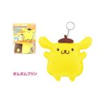 Yahoo! Yahoo!ショッピング(ヤフー ショッピング)サンリオはじめてのソーイングキット ポムポムプリンおもちゃ こども 子供 女の子 ままごと ごっこ 作る 6歳 その他サンリオキャラ