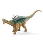 シュライヒ アウグスティニアおもちゃ こども 子供 男の子 3歳