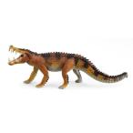 Yahoo! Yahoo!ショッピング(ヤフー ショッピング)シュライヒ カプロスクスおもちゃ こども 子供 男の子 3歳