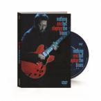  Eric *klap тонн |nasing* bat * The * блюз [DVD]