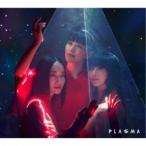 Perfume|PLASMA{ ограничение A запись } ( первый раз ограничение ) [CD+Blu-ray]