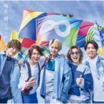 関ジャニ∞/喝采 (初回限定) 【CD+Blu-ray】
