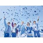 関ジャニ∞/喝采《完全生産限定盤》 (初回限定) 【CD+DVD】