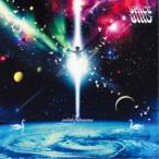 福山芳樹／SPACE BIRD 【CD】