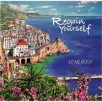 STAR SEED／Regain Yourself 【CD】