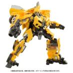 Yahoo! Yahoo!ショッピング(ヤフー ショッピング)トランスフォーマー スタジオシリーズ SS-90 バンブルビーおもちゃ こども 子供 男の子 8歳 その他トランスフォーマー