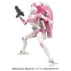 Yahoo! Yahoo!ショッピング(ヤフー ショッピング)トランスフォーマー スタジオシリーズ SS-92 アーシーおもちゃ こども 子供 男の子 8歳 その他トランスフォーマー