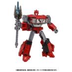 Yahoo! Yahoo!ショッピング(ヤフー ショッピング)トランスフォーマー レガシー TL-08 ノックアウトおもちゃ こども 子供 男の子 その他トランスフォーマー