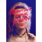  Pro швейная машина g* Young *u- man [DVD]