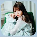 麻倉もも／Apiacere《通常盤》 【CD】