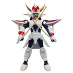 1|12 SCALE Battle action серии [ Yoroiden Samurai Troopers ] переиздание пластиковая модель Yoroiden Samurai Troopers блестящий Kirameki .. огонь 1|12 ( пластиковая модель )