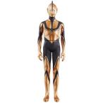 Yahoo! Yahoo!ショッピング(ヤフー ショッピング)ムービーモンスターシリーズ ゾーフィ（シン・ウルトラマン）おもちゃ こども 子供 男の子 3歳 その他ウルトラマン