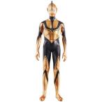 Yahoo! Yahoo!ショッピング(ヤフー ショッピング)メガムービーモンスターシリーズ ゾーフィ（シン・ウルトラマン）おもちゃ こども 子供 男の子 3歳 その他ウルトラマン