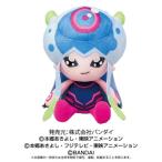 Yahoo! Yahoo!ショッピング(ヤフー ショッピング)Chibiぬいぐるみ デジモンゴーストゲーム ジェリーモンおもちゃ こども 子供 女の子 ぬいぐるみ 6歳 デジタルモンスター