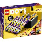 LEGO レゴ DOTS マルチボックス ＜デラックス＞ 41960おもちゃ こども 子供 レゴ ブロック 7歳