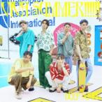 DEEP SQUAD／VIVA SUMMER！！！！！！《通常盤》 【CD】