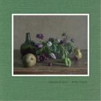 Eriko Uegaki／Ephemeral piece 【CD】