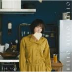 藍井エイル／HELLO HELLO HELLO (初回限定) 【CD+DVD】
