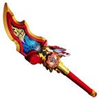 Yahoo! Yahoo!ショッピング(ヤフー ショッピング)暴太郎戦隊ドンブラザーズ DX龍虎之戟（リュウコノゲキ）おもちゃ こども 子供 男の子 3歳