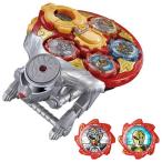 Yahoo! Yahoo!ショッピング(ヤフー ショッピング)暴太郎戦隊ドンブラザーズ DX虎的盾鑼（タイガードラ）おもちゃ こども 子供 男の子 3歳