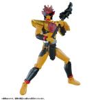 Yahoo! Yahoo!ショッピング(ヤフー ショッピング)暴太郎戦隊ドンブラザーズ チェンジヒーローズ ドンドラゴクウ＆ドントラボルトセットおもちゃ こども 子供 男の子 3歳