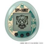 Yahoo! Yahoo!ショッピング(ヤフー ショッピング)SPY×FAMILY TAMAGOTCHI スパイグリーンおもちゃ こども 子供 ゲーム 6歳 たまごっち
