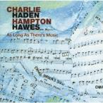  Charlie * разделение ten& Hampton * сигнал z|az* длинный *az* там z* музыка +2 [CD]