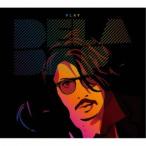 DELADAP/PLAY 【CD】
