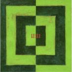 パイングローヴ／11：11 【CD】