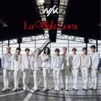 NIK／La Vida Loca《限定B盤》 (初回限定) 【CD+DVD】
