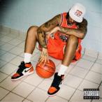 AJ TRACEY／FLU GAME 【CD】