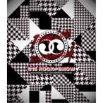 GRANRODEO／GRANRODEO 15th ANNIVERSARY LIVE 2022 G15 ROCK☆SHOW Being Late Rush Rush Rush 【Blu-ray】