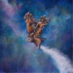 ハマノヒロチカ／I’m a Songwriter 【CD】