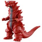 ウルトラマンデッカー ウルトラ怪獣シリーズ 177 モンスアーガーおもちゃ こども 子供 男の子 3歳