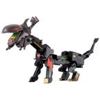 Yahoo! Yahoo!ショッピング(ヤフー ショッピング)ユニトロボーン ユニトロボ ビートルスチームトレイン クリスマスおもちゃ こども 子供 男の子 3歳