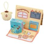 Yahoo! Yahoo!ショッピング(ヤフー ショッピング)ポケットタウン ポムポムプリンショッピングおもちゃ こども 子供 知育 勉強 3歳 その他サンリオキャラ