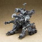 GUNHED『ガンヘッド』ガンヘッド 1／35スケール 【再販】 (プラモデル)おもちゃ プラモデル