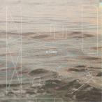 Gecko／Hydro 【CD】