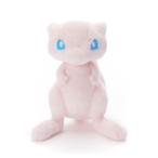 Yahoo! Yahoo!ショッピング(ヤフー ショッピング)ポケモン キミにきめた！ポケモンゲットぬいぐるみ ミュウおもちゃ こども 子供 女の子 ぬいぐるみ 3歳