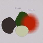 Khaki／Janome 【CD】