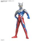 Yahoo! Yahoo!ショッピング(ヤフー ショッピング)Figure-rise Standard ウルトラマンゼロおもちゃ プラモデル
