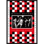 マディ・ウォーターズ＆ザ・ローリング・ストーンズ／ライヴ・アット・ザ・チェッカーボード・ラウンジ・シカゴ 1981 【DVD】