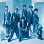ジャニーズWEST／星の雨《B盤》 (初回限定) 【CD+DVD】
