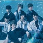 ジャニーズWEST／星の雨《A盤》 (初回限定) 【CD+DVD】