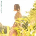Moon In June/evergreen 【CD】