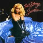  Val * Young | Seduction ( первый раз ограничение ) [CD]