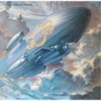 S.O.S. частота | on * The *laiz+4 ( первый раз ограничение ) [CD]