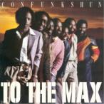  темно синий * вентилятор k* автомобиль n|tu* The * Max +2 ( первый раз ограничение ) [CD]