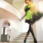je-ms* Robin son| Guilty +3 ( первый раз ограничение ) [CD]