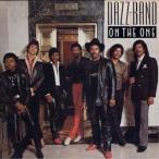 daz* частота | on * The * one ( первый раз ограничение ) [CD]
